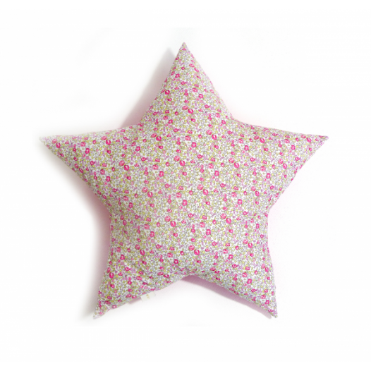 coussin-etoile-didasaddafferents-liberty.jpg