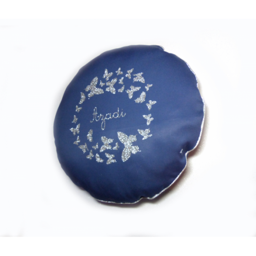 coussin-en-coton-rose-bleu-ou-doresss-envolee-de-papillons-personnalisable-prenom.jpg
