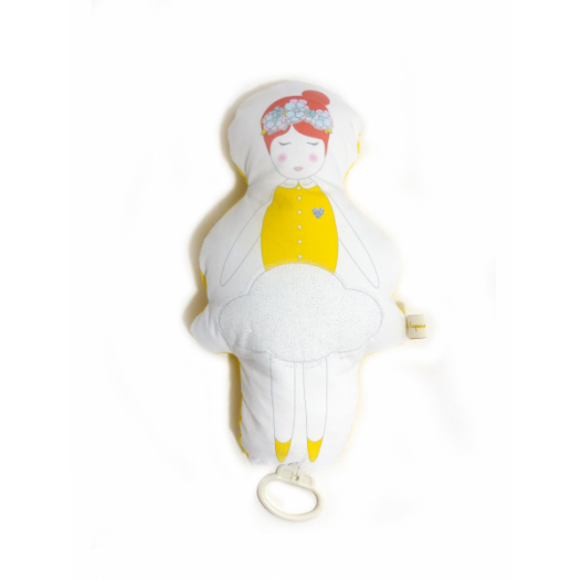 poupee-musicale-blonde-brune-ou-rousse-nuage-pddddaillete-decoration-chambre-bebe-enfant-.jpg