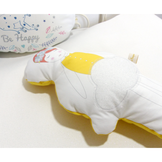 poupee-musicale-blonde-brune-ou-rousse-nuage-pailletedddd-decoration-chambre-bebe-enfant-.jpg