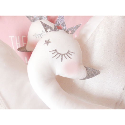 cygne-en-coton-blanc-decoration-ddddbebe-enfant-tulle-paillete.jpg