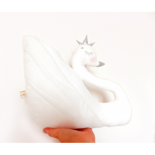 cygne-en-coton-blanc-decoration-cddddhambre-bebe-enfant-tulle-paillete.jpg
