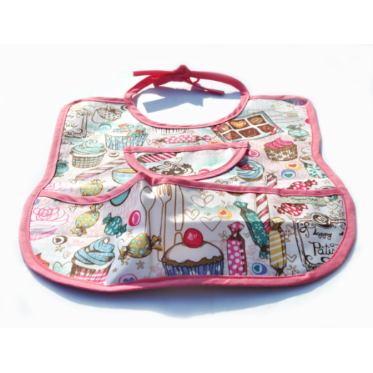 bavoir-patisseries.jpg