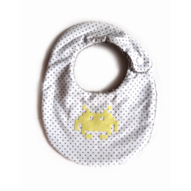 bavoir-blanc-pois-gris-petit-monsdddte-vert-anis-.jpg