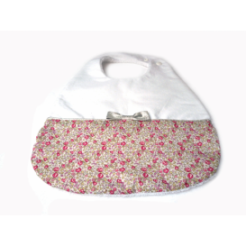 bavoir-liberty-eloise-rose-plumetis-blanc-et-passepoil-argente-.jpg