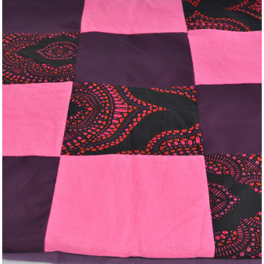 plaid-patchwork-ethdddddnique-rose-.jpg