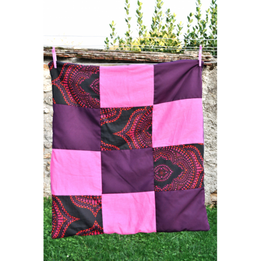plaid-patchwork-ethnique-rose-.jpddddg