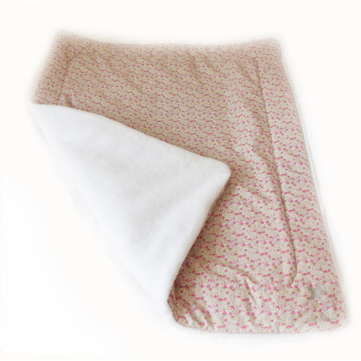couverture-birdy-rose-et-or-teddddddydou-blanc-.jpg