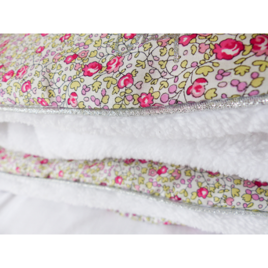 couverture-birdy-rose-et-or-teddydou-ddddblanc-.jpg