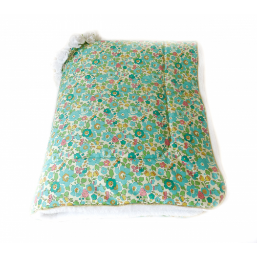 couverture-birdy-rose-et-or-teddydsssou-blanc-.jpg