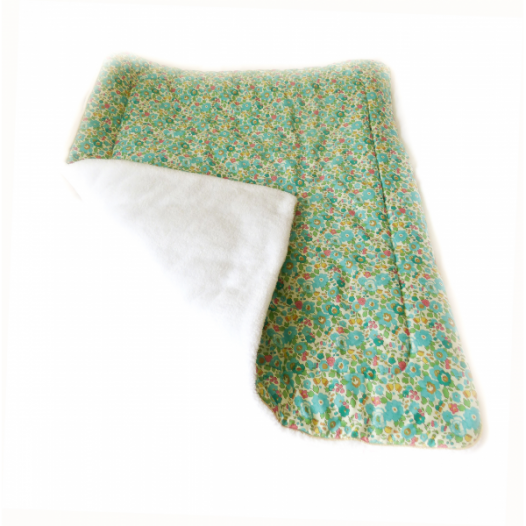 couverture-birdy-rose-et-or-teddydssssou-blanc-.jpg