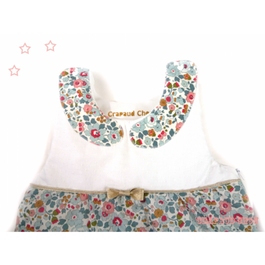 gigoteuse-en-liberty-betsy-porcelaine.jpgddddd