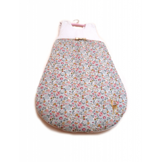 gigoteuse-en-liberty-betsy-porcelsaddadsaine.jpg