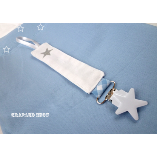 attache-tetine-bleu-cieddddl.jpg