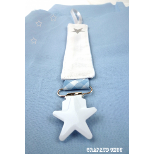 attache-tetine-ddddbleu-ciel.jpg