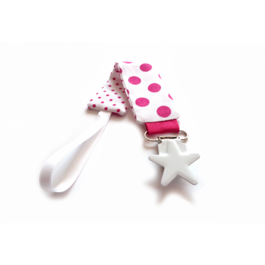 attache-tetine-rose-fuschia-a-gros-pois.jpg