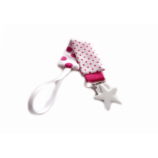 attache-tetine-rose-fuschia-a-petits-pois.jpg