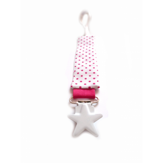 attache-tetine-rose-fuschia-a-petits-dddpois.jpg