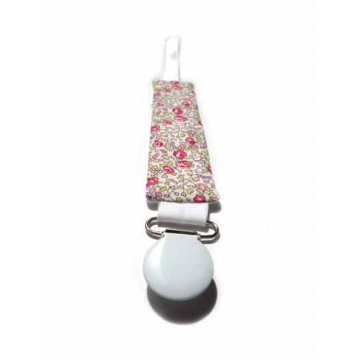 attache-tetine-liberty-eloise-rose-et-plumddddetis-blanc.jpg