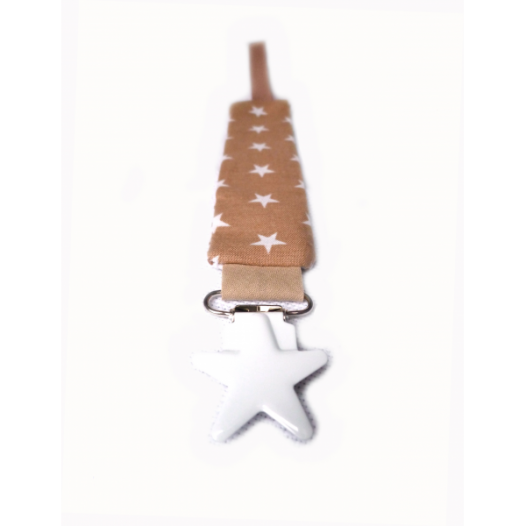 attache-tetine-taupe-etoile.jpdddg