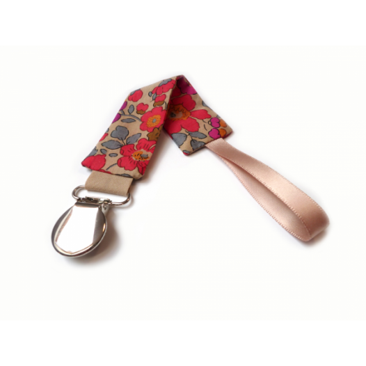 attache-tetine-liberty-betsy-fluo.jpg