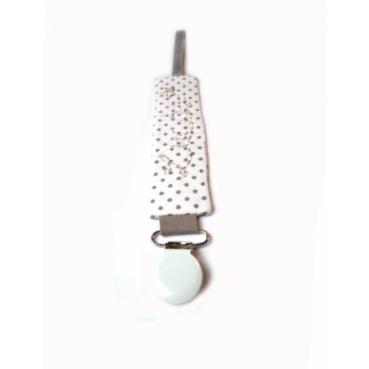 attache-tetine-gris-a-pois-personnalisable.jpg