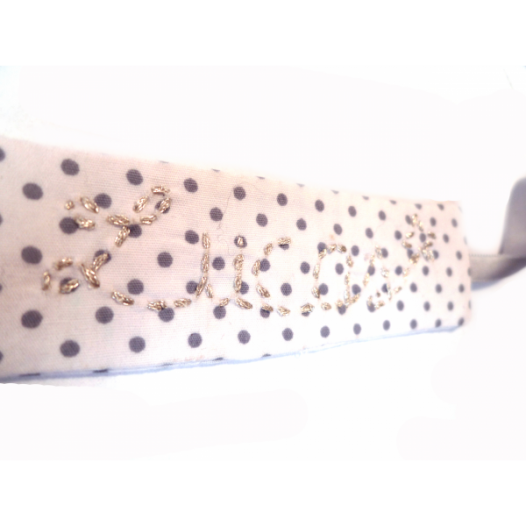 attache-tetine-gris-a-pois-personddddnalisable.jpg