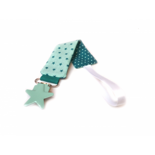 attache-tetine-gris-a-pois-personnalisable.jpg