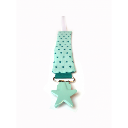attache-tetine-gris-a-pois-dddpersonnalisable.jpg