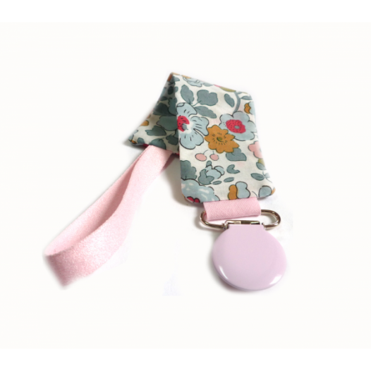 attache-tetine-gris-a-pois-personnalisable.jpg