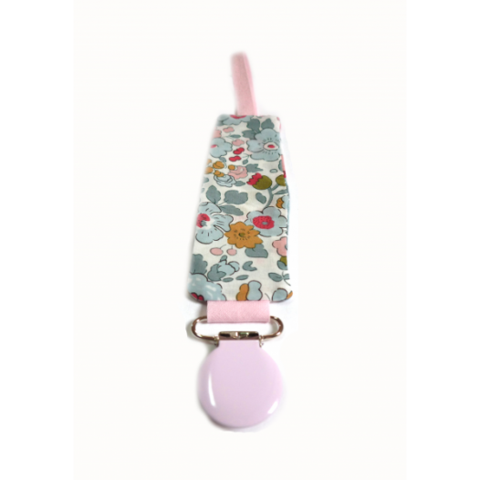 attache-tetine-gris-a-pois-persoddddnnalisable.jpg