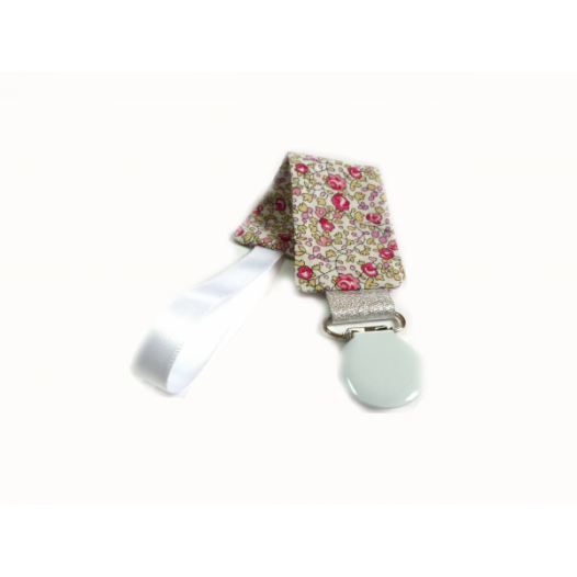 attache-tetine-gris-a-pois-personnalisable.jpg