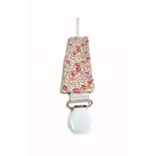 attache-tetine-gris-a-pois-personnddddalisable.jpg