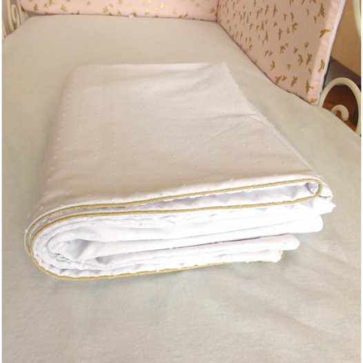 housse-de-couette-plumetis-blanc-.jpg