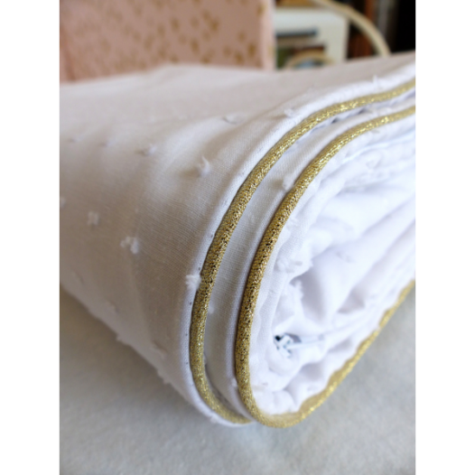 housse-de-couette-plumeddddtis-blanc-.jpg