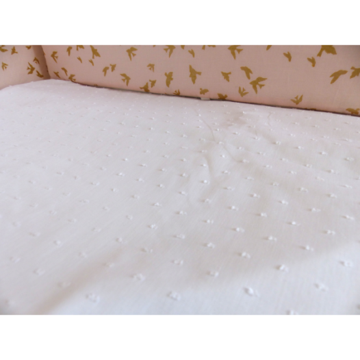 housse-de-couette-plumetis-blanc-ddd.jpg