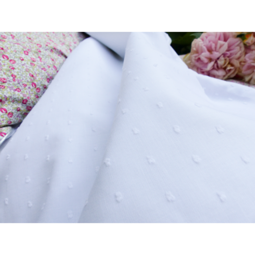 parure-de-lit-en-liberty-eloise-rose-coussin-et-housse-de-cdddouette-bebe-enfant-.jpg