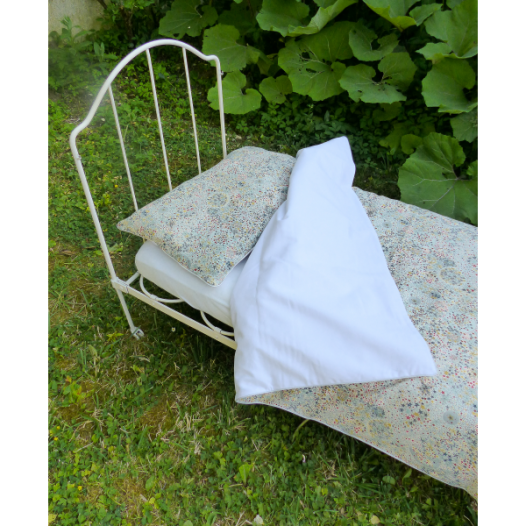housse-de-couette-en-liberty-adelajdddda-.jpg