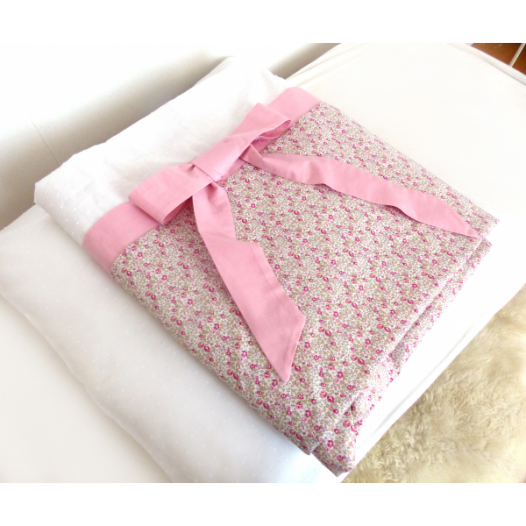parure-de-lit-en-liberty-eloise-rose-140-x-200dddd-cm.jpg