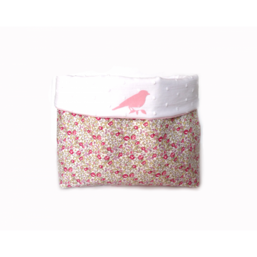 pochon-en-liberty-eloise-rose.jpg