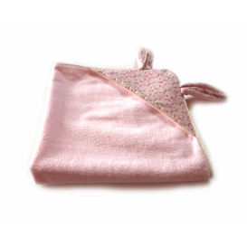 cape-de-bain-mon-joli-lapin-capuche-liberty-eloise-rose.jpg