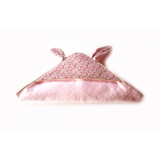 cape-de-bain-mon-joli-lapin-capuche-libdddderty-eloise-rose.jpg