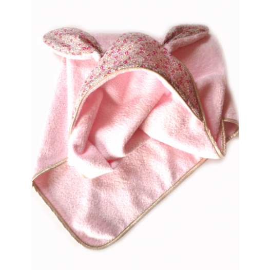 cape-de-bain-mon-joli-lapin-capuddddche-liberty-eloise-rose.jpg