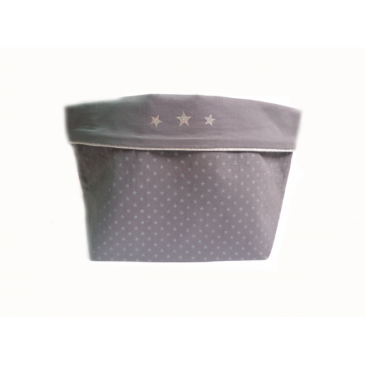 pochon-en-liberty-betsy-porcelddddaine.jpg