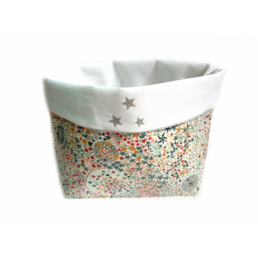 pochon-en-liberty-betsy-porcelaine.jpg