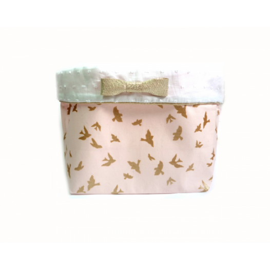 pochon-en-libertyzzz-betsy-porcelaine.jpg