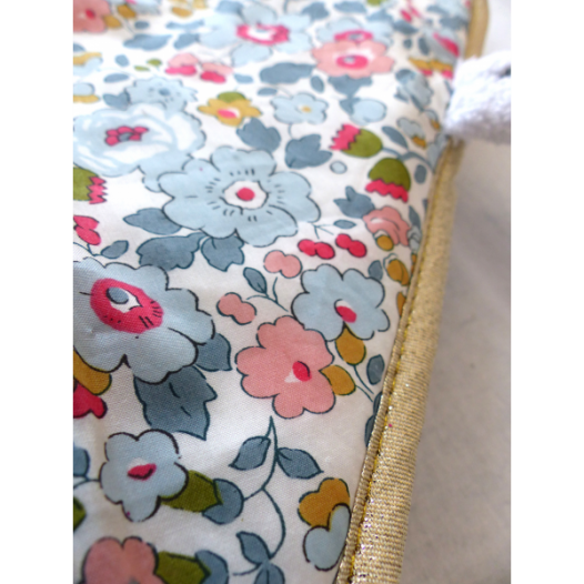 cape-de-bain-mon-joli-zzzzapin-capuche-liberty-eloise-rose.jpg