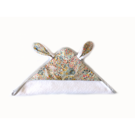 cape-de-bain-mon-joli-lapin-capuche-liberty-eloise-rose.jpg