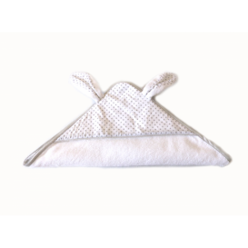 cape-de-bain-mon-joli-lapin-capuche-liberty-eloise-rose.jpg