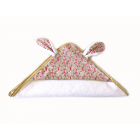 cape-de-bain-mon-joli-lapin-capuche-liberty-eloise-rose.jpg
